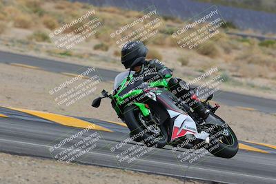 media/Jan-15-2023-SoCal Trackdays (Sun) [[c1237a034a]]/Turn 16 (120pm)/